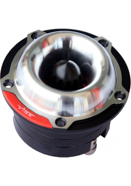 Vıbe - BDPRO3T-V7 (7,5cm Tweeter)