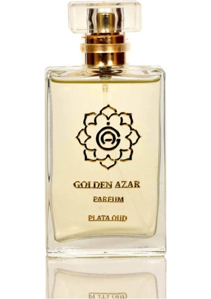 Plata Oud Edp 50 ml Kadın-Erkek Parfüm fiyatları