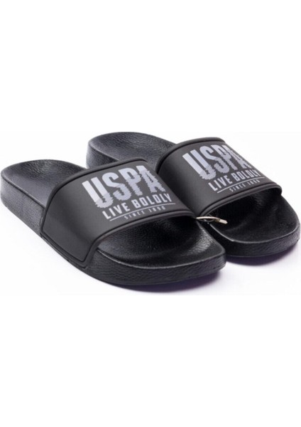 Gusty 1fx Erkek Terlik