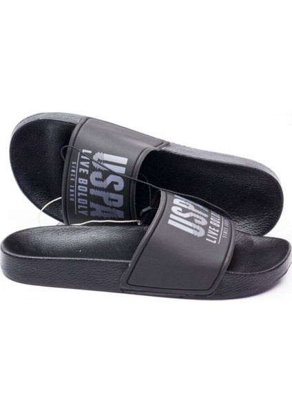 Gusty 1fx Erkek Terlik fiyatları