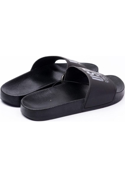 Gusty 1fx Erkek Terlik modelleri