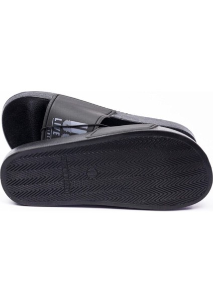 Gusty 1fx Erkek Terlik fırsatları