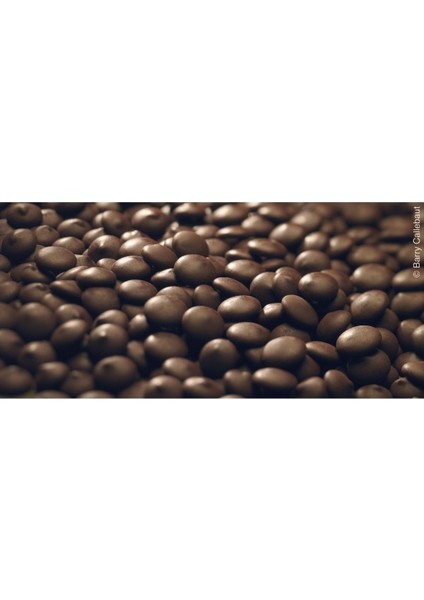 3lü Bitter-Sütlü-Beyaz 400 gr