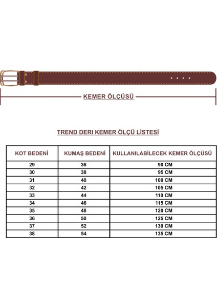 Mor Ayarlanabilir D Tokalı Kolon Kemer 4 cm