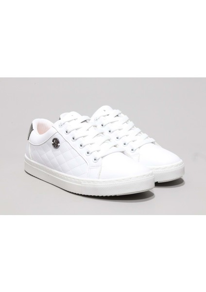 tıggy Sneakers Kadın Ayakkabı - Beyaz fiyatları