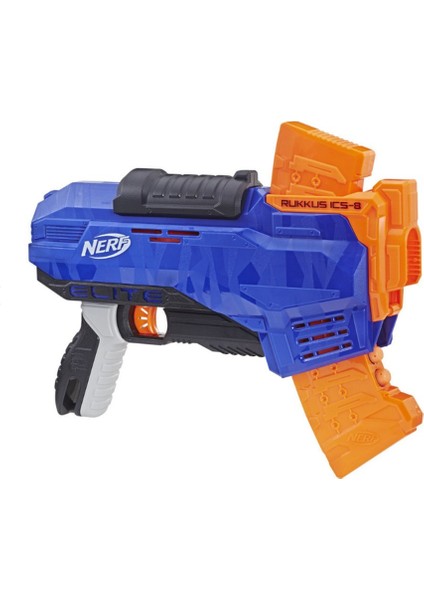 E2654 Nerf Elite Rukkus / +8 Yaş