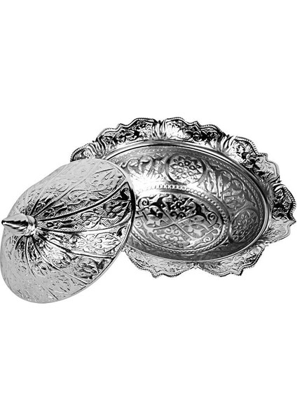 Yıldız Şekerlik - 7139