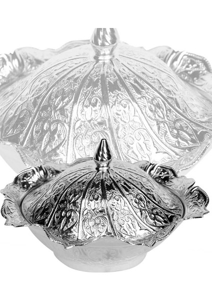 Yıldız Şekerlik - 7139 fiyatları