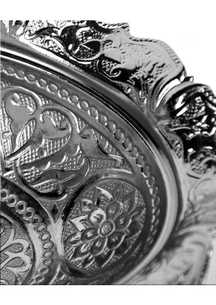 Yıldız Şekerlik - 7139 modelleri