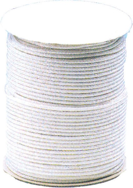 Motor Çalıştırma Ipi, Polyester, 3,5mm