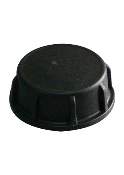 Dıablo Easy Switch Cap ½" Thread