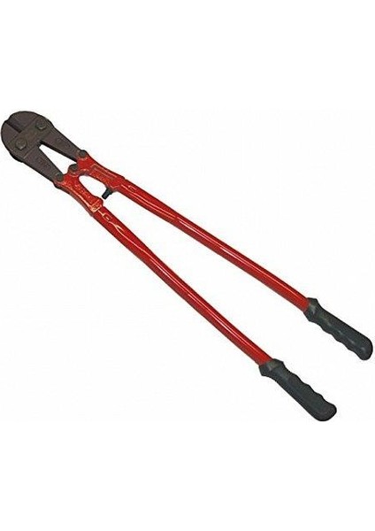 Civata Çelik Tel Kesici 90CM