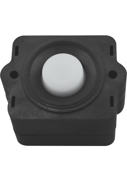 Basınç Sivici- Max 80PSI For Pump 198069