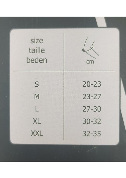 Epikondilit Destekli ve Silikon Pedli Örme Dirseklik 3920 fiyatları