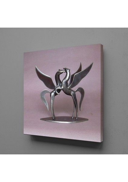 At 120X120CM