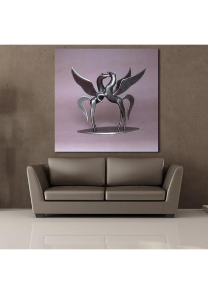 At 120X120CM