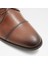 Cortleyflex Ayakkabı Oxford&loafer;şık Ayakkabı - Taba 5