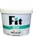 Fit Silikonlu Ipek Mat Silinebilir Iç Cephe Boya 20 kg Pamuk Tarlası 20 kg 1