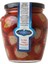 Ton Balık Dolgulu Cherry Biber 530 gr 1