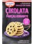 Dr.oetker Çikolata Parçaları Kurabiye 223 gr 1