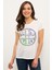 Lacivert T-Shirt 50234649-VR033 1