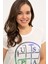 Lacivert T-Shirt 50234649-VR033 2