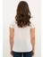 Lacivert T-Shirt 50234649-VR033 3
