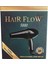 Hair Flow 5000 Profesyonel Saç Kurutma ve Fön Makinesi 2
