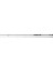 Lunamis S90L 2,74 mt 5-21 gr Spin Kamış 1