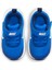 Nike Wearallday Bebek Spor Ayakkabı