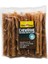Chew Bone Naturel Burgu Çubuk 50 Adet 2'li Set Idili 1