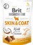 Function Snack Skin Coat Krill Köpek Ödülü 150GR 3'lü Set Idili 1