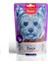 Ördek Etli Sosis Köpek Ödülü 100GR 5'li Set Idili 1