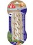 Delights Bones Biftekli Köpekler Için Twested Sticks 10 Lu Idili 1