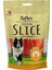 Tavuk Eti Dilimleri Köpek Ödülü 80 gr Set Idili 1