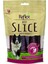 Biftekli Çubuk Köpek Ödülü 80 gr 10'lu Set Idili 1