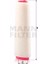 Bmw 7 730 D 1994-2001 Mann-Filter Hava Filtresi 2