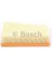Renault Kangoo 1.5 Dci 110 2008-2020 Bosch Hava Filtresi 2
