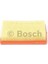 Peugeot 206 Sw 1.6 16V 2002-2007 Bosch Hava Filtresi 2