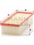 Vw Eos 2.0 Tfsi 2006-2015 Mann-Filter Hava Filtresi 2