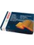 Peugeot 306 Break 1.8 1997-2002 Bosch Hava Filtresi 1