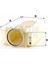 Mercedes-Benz Cls Cls 250 Cdi / Bluetec / D 2011-2019 Mann-Filter Hava Filtresi 2