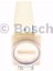 Mercedes-Benz Cls Cls 250 Cdi / Bluetec / D 2011-2020 Bosch Hava Filtresi 2