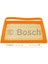 Mercedes-Benz Gle Coupe 450 Amg 4-Matic 2015-2020 Bosch Hava Filt 2