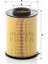 Ford C-Max 1.8 2007-2010 Mann-Filter Hava Filtresi 2