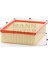 Vw Passat Variant 2.5 Tdi 1997-2000 Mann-Filter Hava Filtresi 2