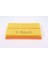 Mercedes-Benz Clk Cabrio Clk 500 2003-2010 Bosch Hava Filtresi 2