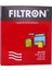 Vw Passat 2.0 Bluetdi 2005-2010 Filtron Hava Filtresi 1