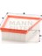 Renault Megane Iii 2.0 Tce 2008-2019 Mann-Filter Hava Filtresi 2