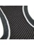 Airmesh Siyah Göğüs Tasması 3